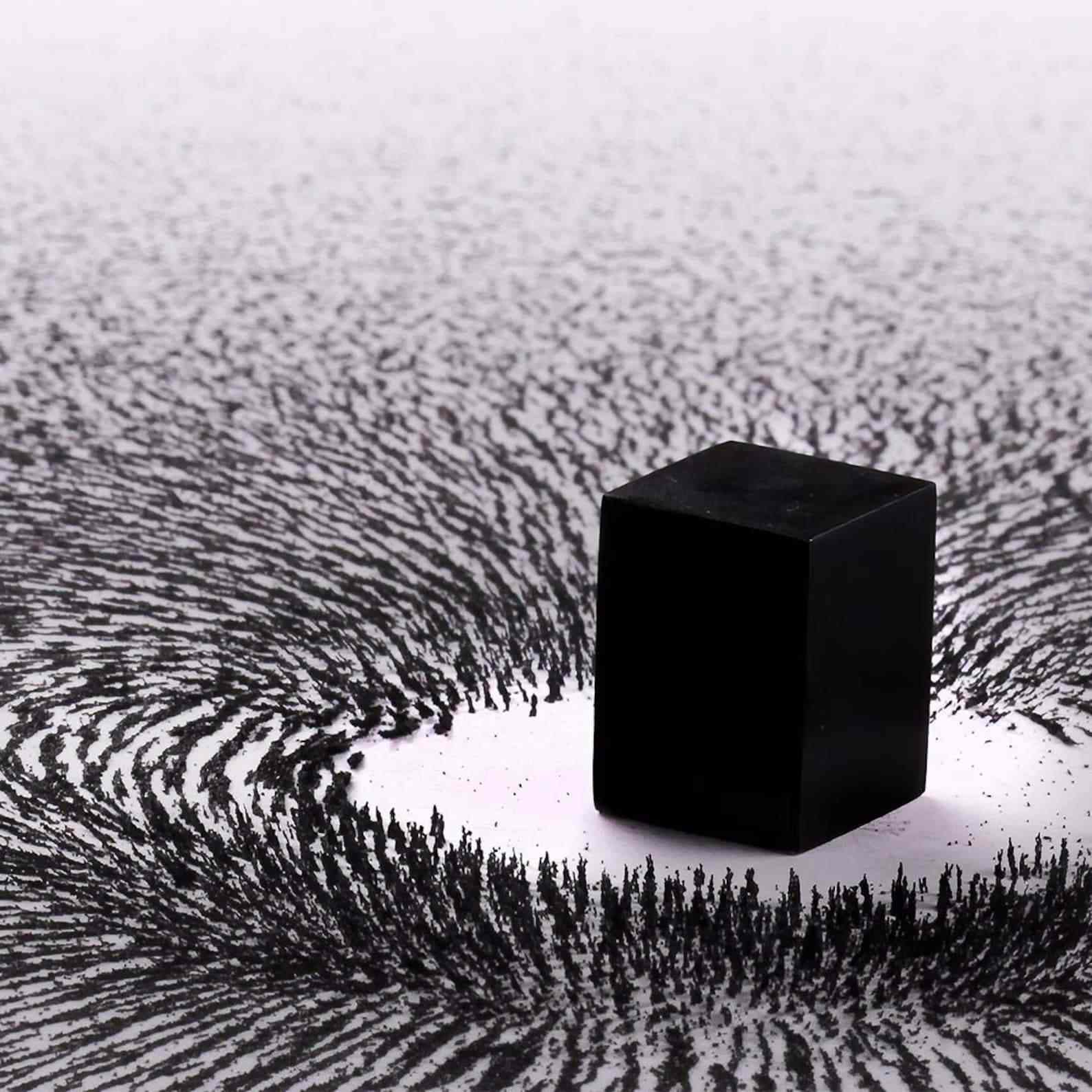 Kaaba - Islamic Wall Art Canvas Printing