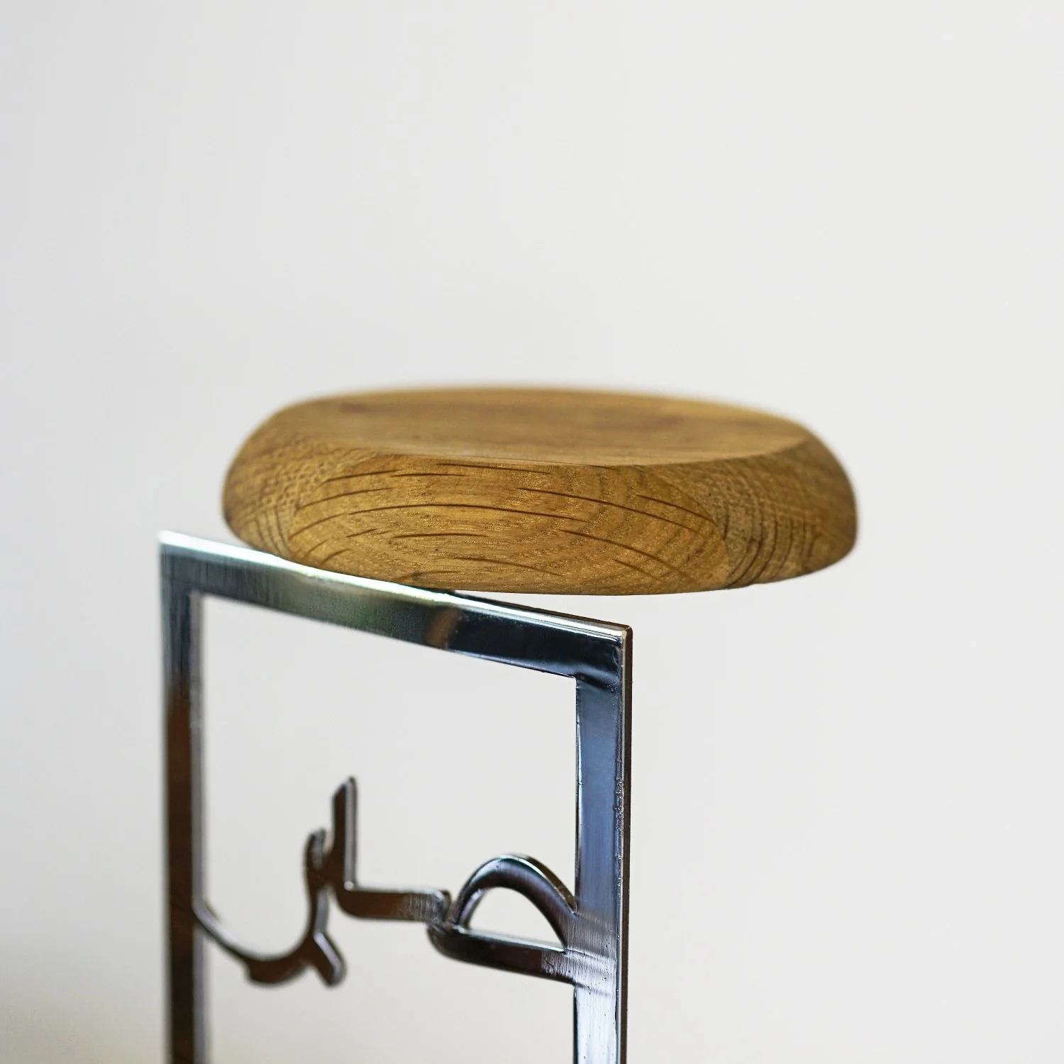 Sabr Shukr Tawakkul Islamic Candleholder Decor for Muslim Homes - Image 16