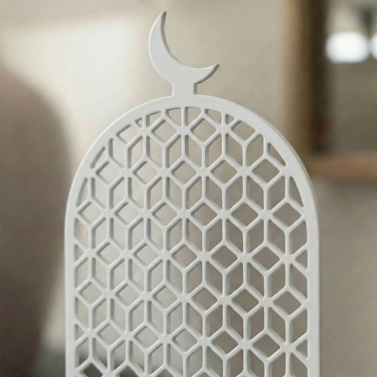 Modern Wooden Base Mabkhara – Bakhoor Incense Burner - Image 18